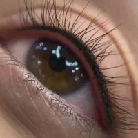 راهنمایی درباره آرایش دائم|فعالیت داوطلبانه|پاکدشت, پاکدشت (مامازند)|دیوار