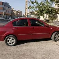 mvm 530 مدل ۹۱|خودرو سواری و وانت|شهرکرد, |دیوار