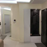 واحد نقلی شیک و تمیز|فروش آپارتمان|ری, جوانمرد قصاب|دیوار