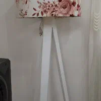 مبل و میز غذاخوری|مبلمان خانگی و میز عسلی|قائم‌شهر, |دیوار