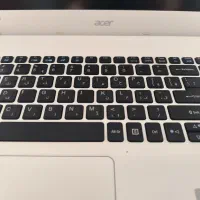 لپتاپ ایسر e15 درحد نو