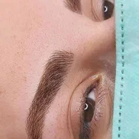 پیگمنترارایش دائم باتخفیف ویژه