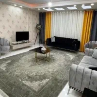 منزل مبله ماهانه روزانه ساعتی|اجارهٔ کوتاهمدت آپارتمان و سوئیت|شیراز, فرهنگ شهر|دیوار