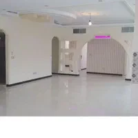 نقاشی ساختمان شهرام|خدمات پیشه و مهارت|قزوین, |دیوار