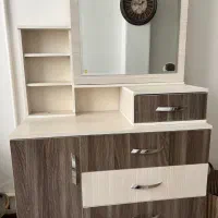 دراور لباس