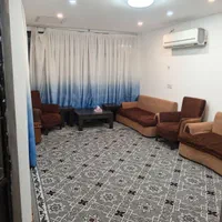 اجاره ویلا در باغبهادران باغبادران باغ بادران|اجارهٔ کوتاه‌مدت ویلا و باغ|اصفهان, باغ زیار|دیوار