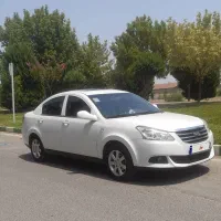 ام وی ام۵۵۰اتومات|خودرو سواری و وانت|گرگان, |دیوار