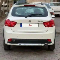 کوئیک ارس اس ۸۵ گانه صفر پارس خودرو|خودرو سواری و وانت|کاشان, مدرس|دیوار