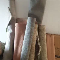 موکت
