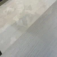 فروش ویژه انواع کاغذ دیواری با نصب فوری