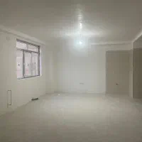 ۹۳متر مربع|فروش آپارتمان|مشکیندشت, |دیوار