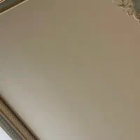 زمین  مسکونی به متراژ 405 متر فاز ۸ پردیس