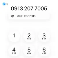 سیم کارت همراه اول دائمی* اصفهان