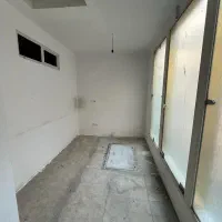 دروس/مستغلات تریبلکس 130 متر بنا/مناسب انواع مشاغل|اجارهٔ دفتر کار، اتاق اداری، مطب|تهران, دروس|دیوار