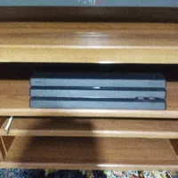 پا لژدرعردثع رد اختیار را د