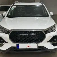 فیدلیتی الیت ۷نفره ۱۰ پر