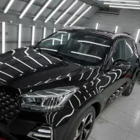 TKKتجارت خودرو خسروانی X55 pro نقد و اقساط|خودرو سواری و وانت|تهران, شهرک استقلال|دیوار