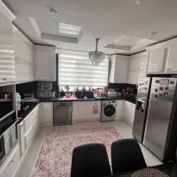 طبقه-اول-حیاط-خلوت-مشابه-نوساز