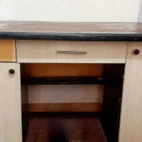 میز اداری