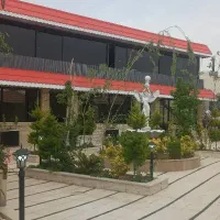 باریستا حرفه ای