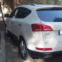 جک S5 دنده ای مدل 94