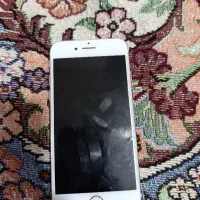 آیفون تمیز|موبایل|ایرانشهر, |دیوار