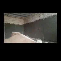 فروش خونه ریگان