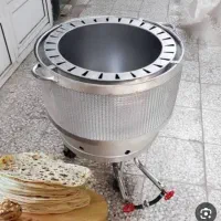 تنور