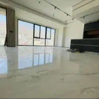 ۱۱۱مترجنت آبادمرکزی پنجره های قدی ویوداررو به جنوب|فروش آپارتمان|تهران, جنت‌آباد مرکزی|دیوار