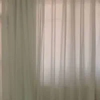 لوستر پنج شاخه کبوتری