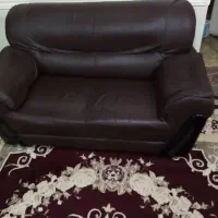 مبل و میز ناهار خوری