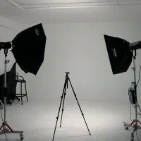 عکاسی و فیلمبرداری