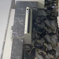 هود زیر کابینتی