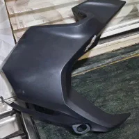 قطعات موتور