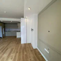 فروش واحد خوش نقشه با چشم انداز در محوطه کاخ|فروش آپارتمان|چالوس, |دیوار