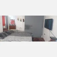 اجاره ساعتی اجاره روزانه/هفتگی/ ۱۰۰ متری در سنایی|اجارهٔ کوتاه‌مدت آپارتمان و سوئیت|تهران, سنایی|دیوار