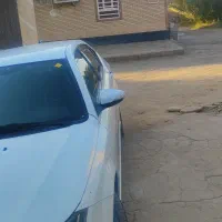 فروش خودرو|خودرو سواری و وانت|جیرفت, |دیوار