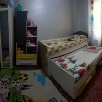 سرویس خواب دو تخته