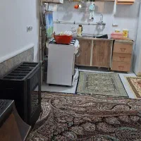 سوئیت|اجارهٔ کوتاه‌مدت آپارتمان و سوئیت|مشهد, طبرسی شمالی|دیوار