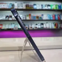 سامسونگ Galaxy A55 با حافظهٔ ۲۵۶ گیگابایت|موبایل|قم, عمار یاسر|دیوار