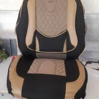 تعمیرات وتودوزی صندلی اتومبیل واداری