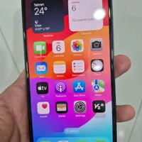 iphone 13|موبایل|بندر کنگان, |دیوار
