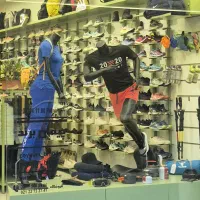 مانکن|فروشگاه و مغازه|تهران, گلاب دره|دیوار