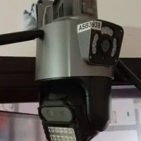 پلاکخوان قــوی/مقاومت صددرصدی