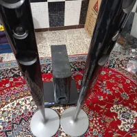 سیستم ال جی