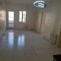 70-متر-یکخواب-فول-امکانات-حوالی-فلکه-اول-تهرانپارس