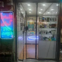 ایفون 13|موبایل|اراک, |دیوار