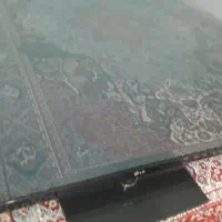 تلوزیون ۴۳ اینچ ال جی