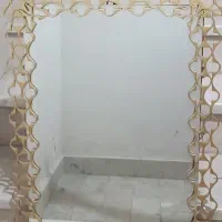 آیینه