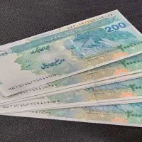 سرمایه بهترین راه برای کسب وکارشما